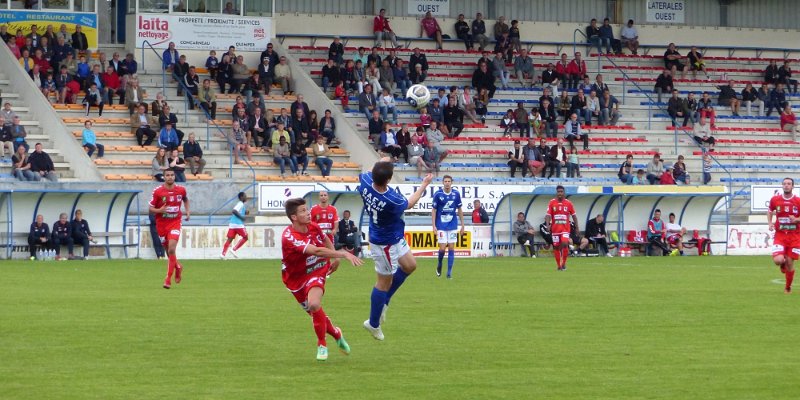 usc-limoges (42).JPG
